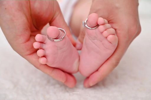 大兴安岭宝宝虾粥的做法