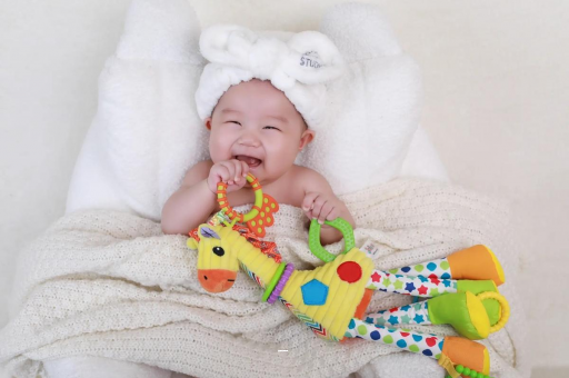 大兴安岭家和万事兴宋香怀孕