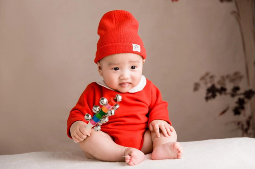 大兴安岭孕妇白细胞总数偏高