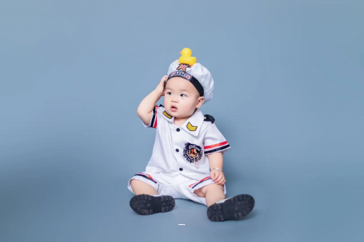 大兴安岭孕妇几个月开始胎动