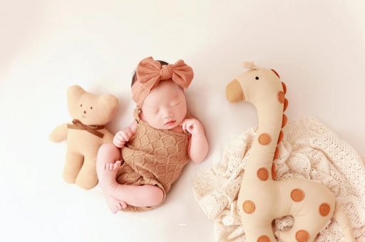 大兴安岭孕妇尿蛋白一个加号