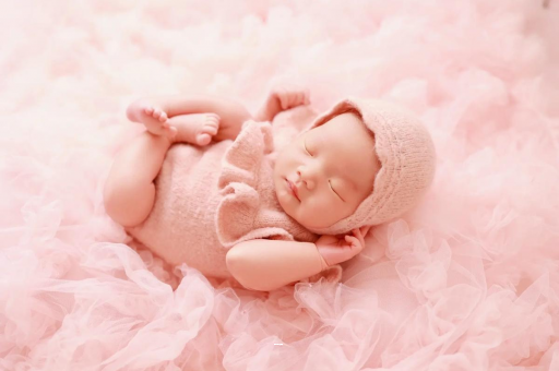 大兴安岭孕妇为什么打肝素