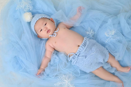 大兴安岭宝宝拉肚子怎么办